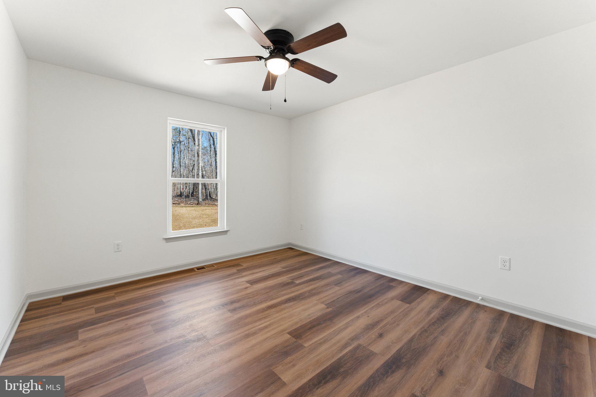 26306 Ellis Road Lignum, VA 22726 - Photo 75 of 93