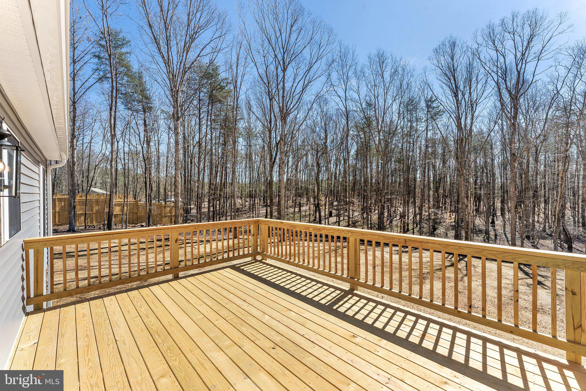 26306 Ellis Road Lignum, VA 22726 - Photo 81 of 93