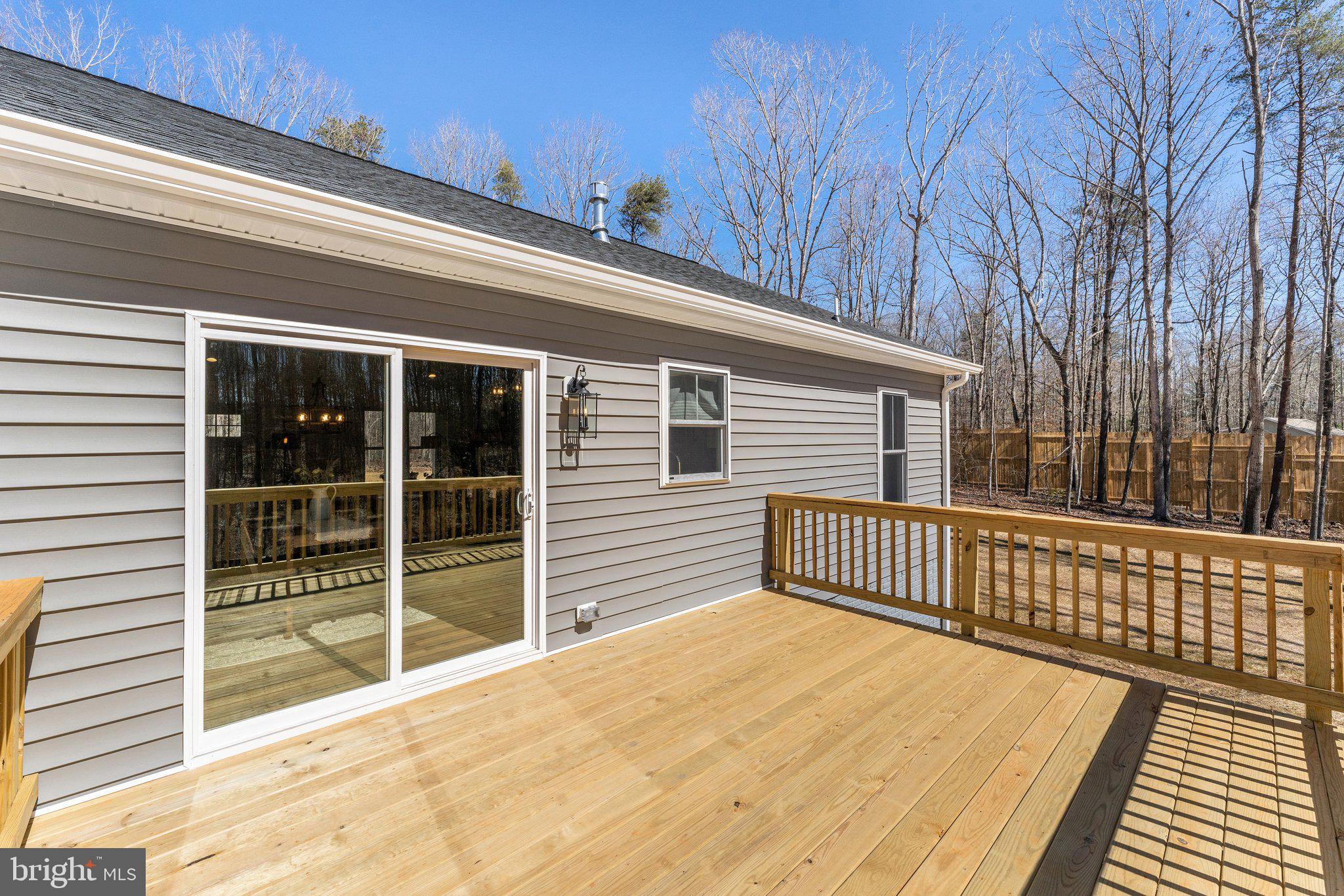 26306 Ellis Road Lignum, VA 22726 - Photo 82 of 93