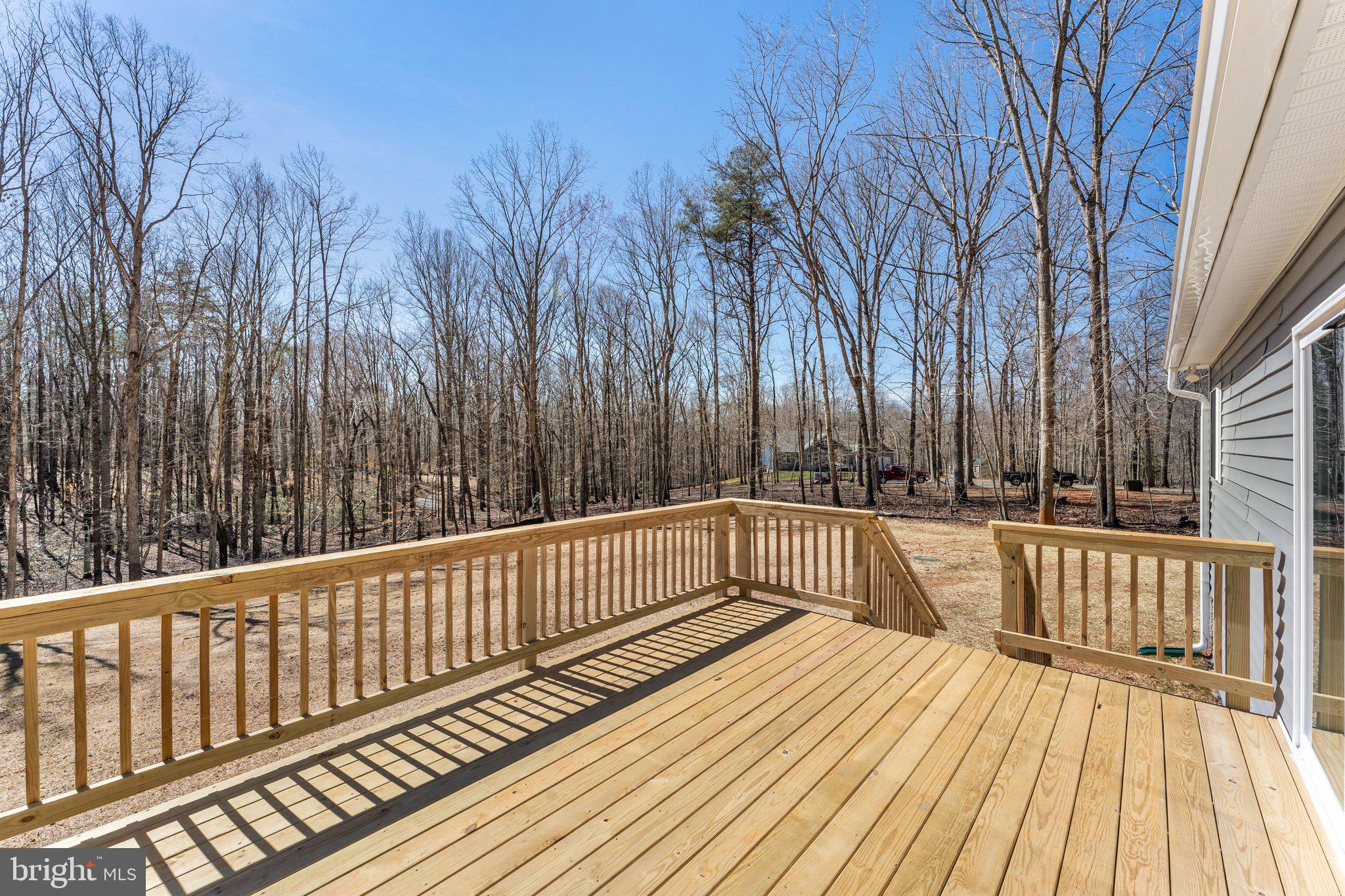 26306 Ellis Road Lignum, VA 22726 - Photo 83 of 93