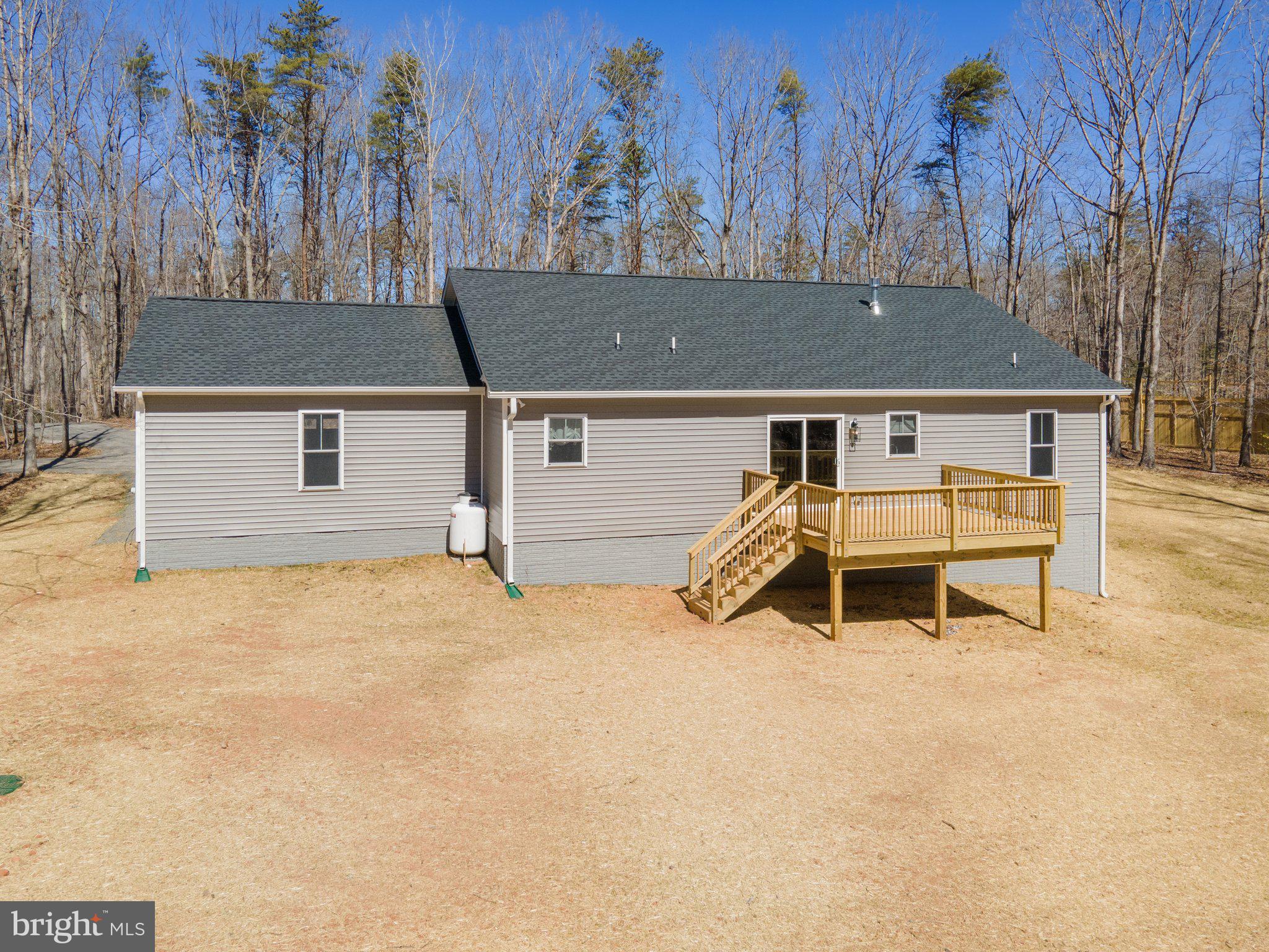 26306 Ellis Road Lignum, VA 22726 - Photo 89 of 93