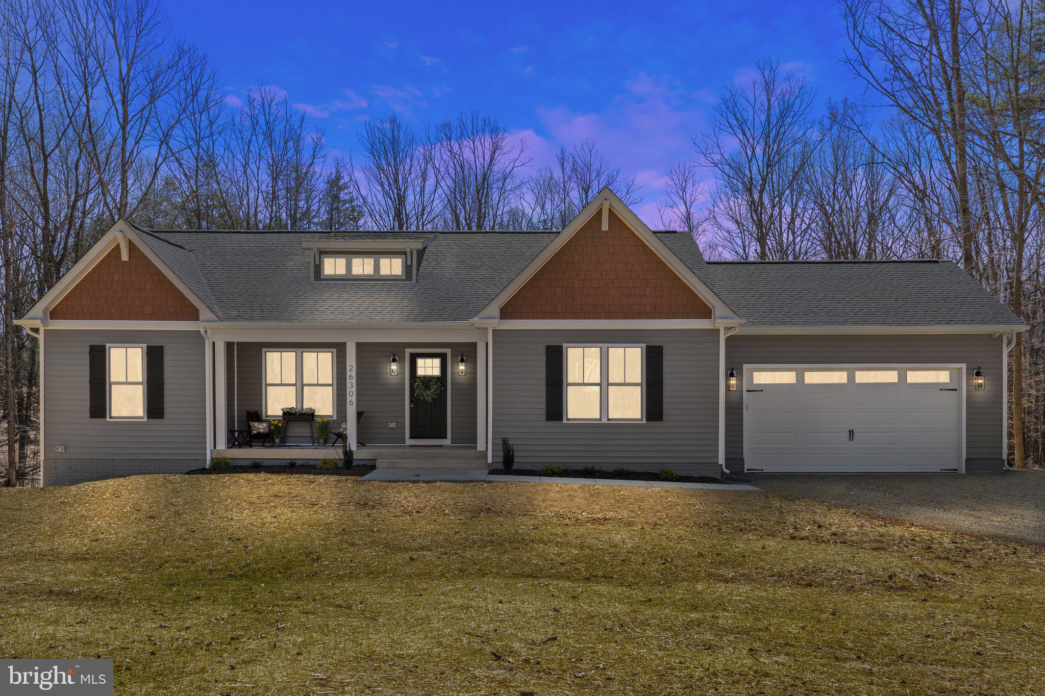 26306 Ellis Road Lignum, VA 22726 - Photo 93 of 93