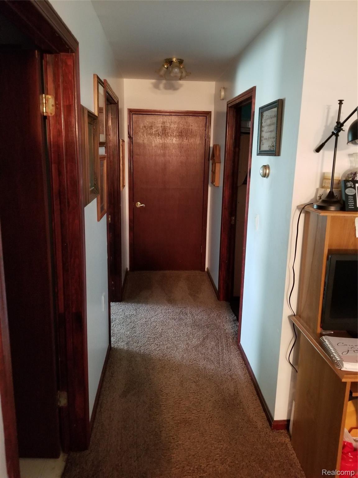 445 South Allen Road St. Clair, MI 48079 - Photo 24 of 33 20191008_100050.jpg