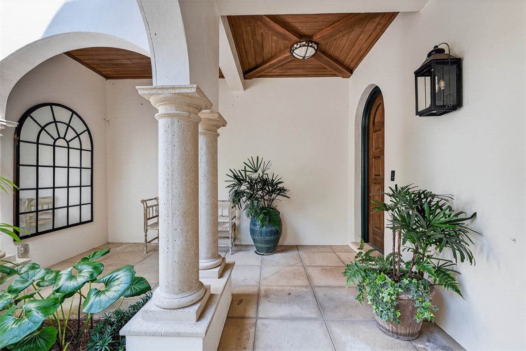 1000 Ocean Road Sea Island, GA 31561 - Photo 12 of 76