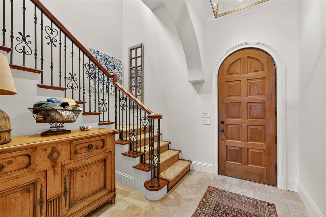 1000 Ocean Road Sea Island, GA 31561 - Photo 13 of 76