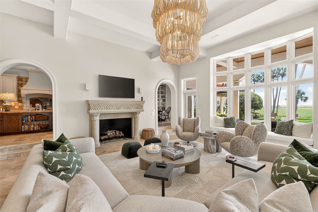 1000 Ocean Road Sea Island, GA 31561 - Photo 14 of 76