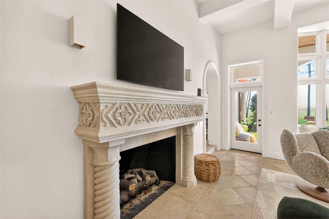 1000 Ocean Road Sea Island, GA 31561 - Photo 16 of 76