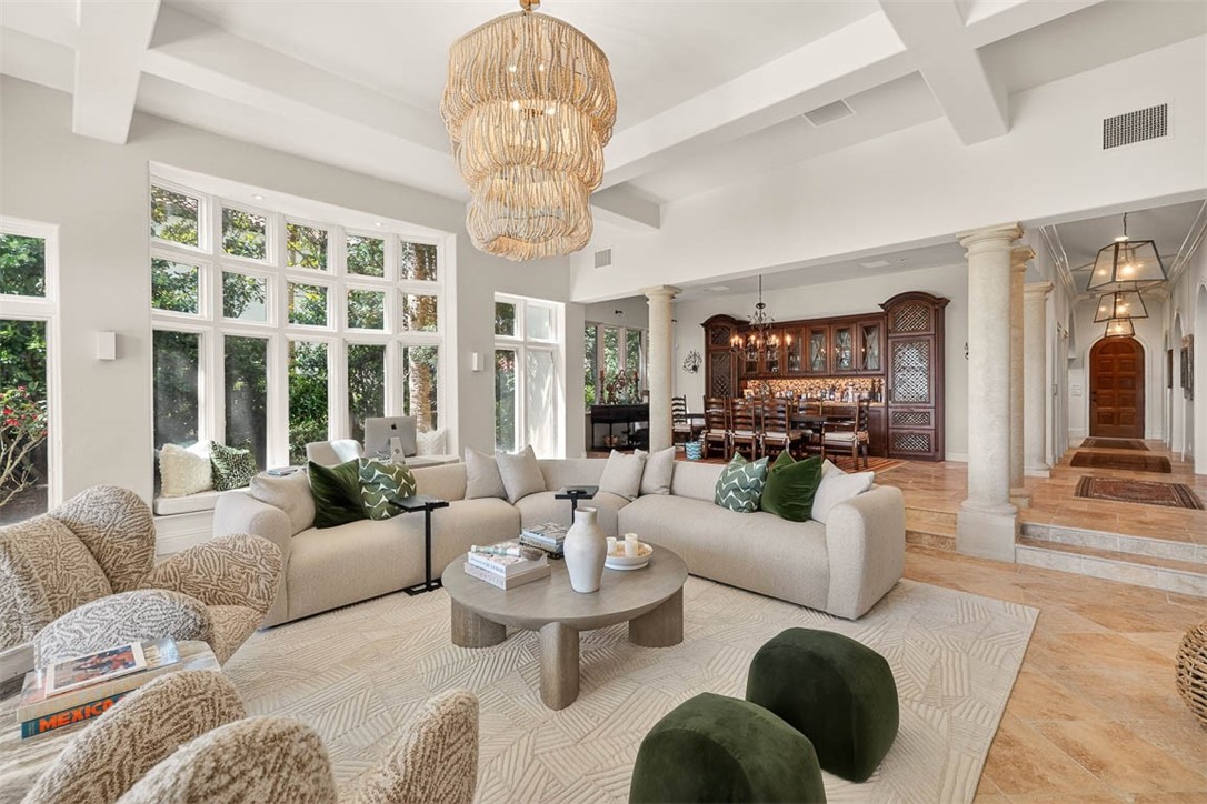 1000 Ocean Road Sea Island, GA 31561 - Photo 18 of 76