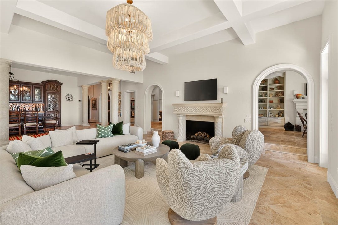 1000 Ocean Road Sea Island, GA 31561 - Photo 19 of 76