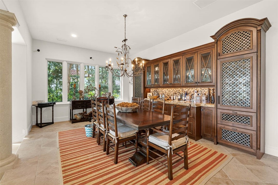 1000 Ocean Road Sea Island, GA 31561 - Photo 21 of 76