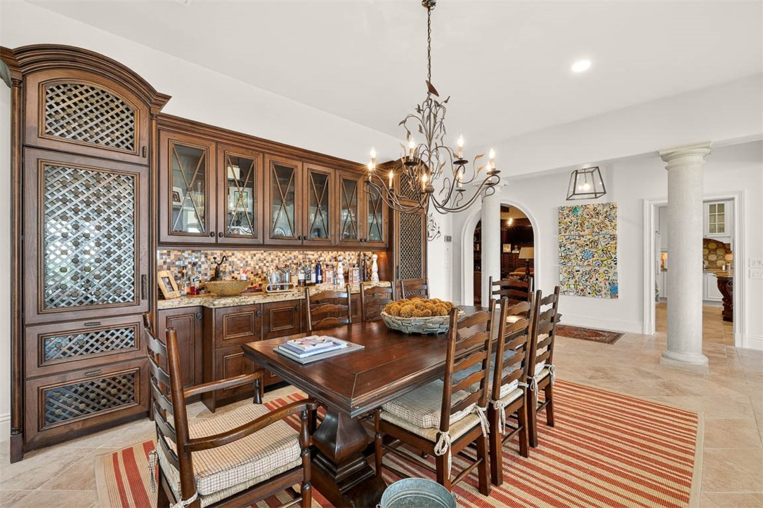 1000 Ocean Road Sea Island, GA 31561 - Photo 22 of 76