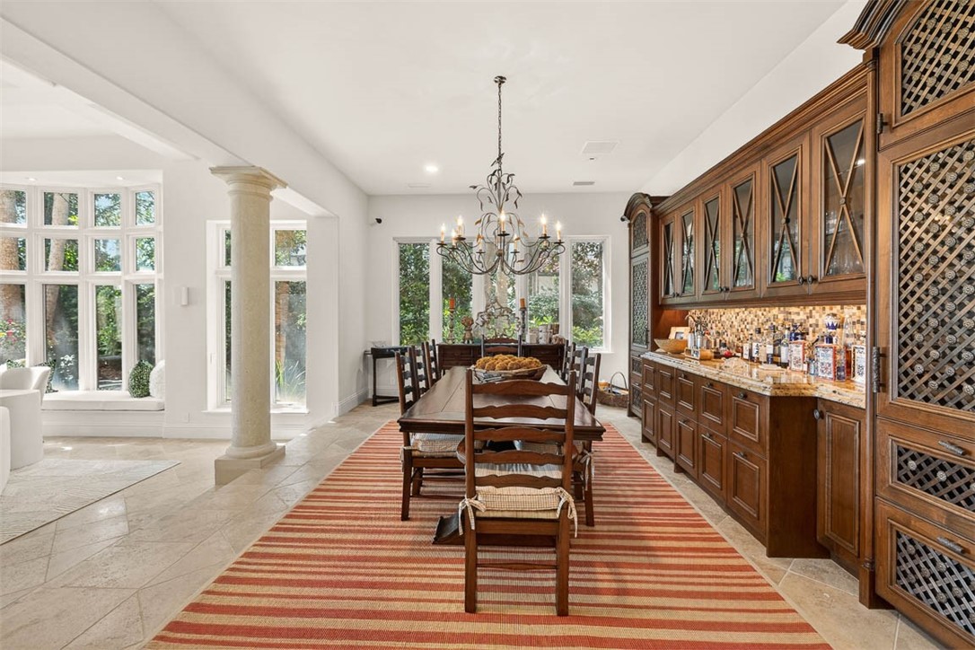 1000 Ocean Road Sea Island, GA 31561 - Photo 23 of 76