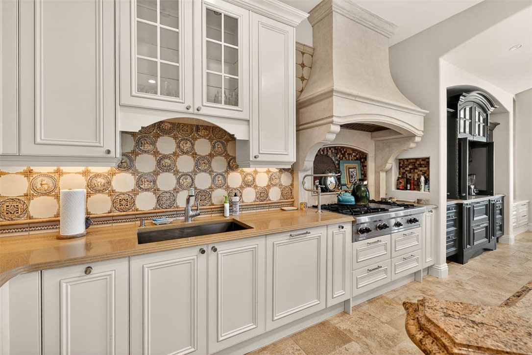 1000 Ocean Road Sea Island, GA 31561 - Photo 24 of 76