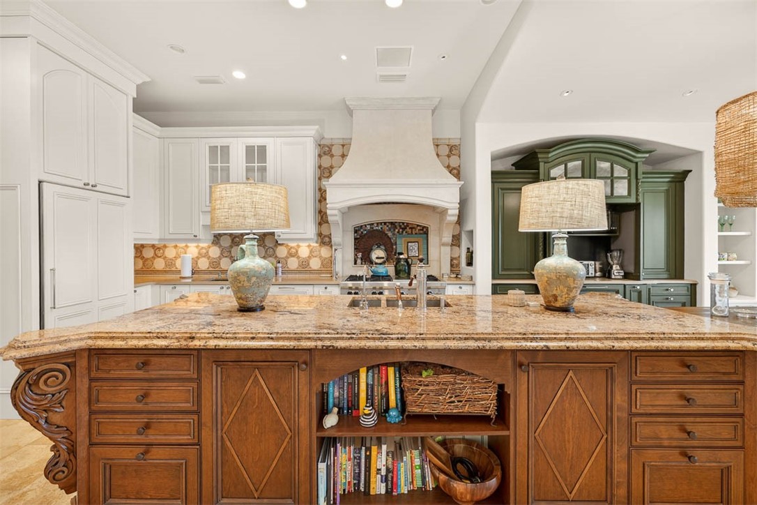 1000 Ocean Road Sea Island, GA 31561 - Photo 25 of 76