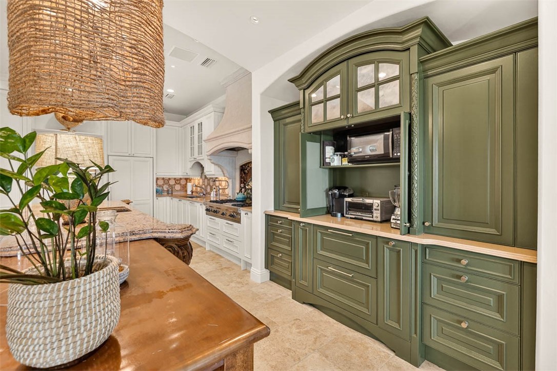 1000 Ocean Road Sea Island, GA 31561 - Photo 26 of 76