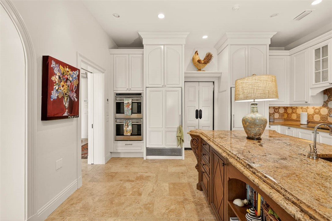 1000 Ocean Road Sea Island, GA 31561 - Photo 27 of 76