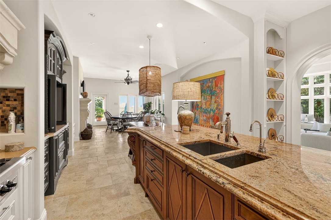 1000 Ocean Road Sea Island, GA 31561 - Photo 28 of 76