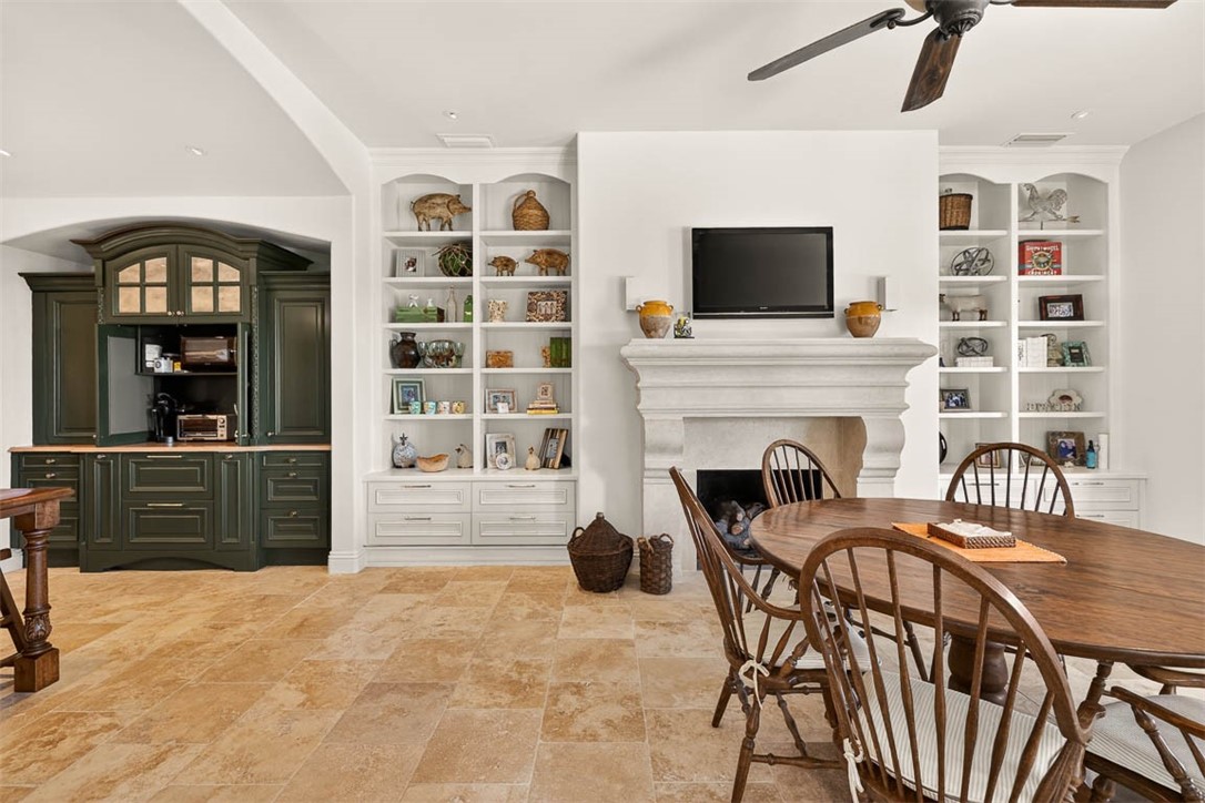 1000 Ocean Road Sea Island, GA 31561 - Photo 29 of 76