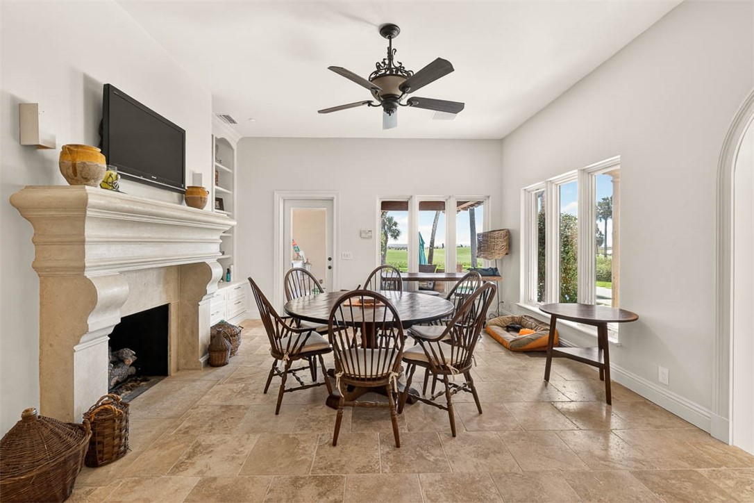 1000 Ocean Road Sea Island, GA 31561 - Photo 30 of 76