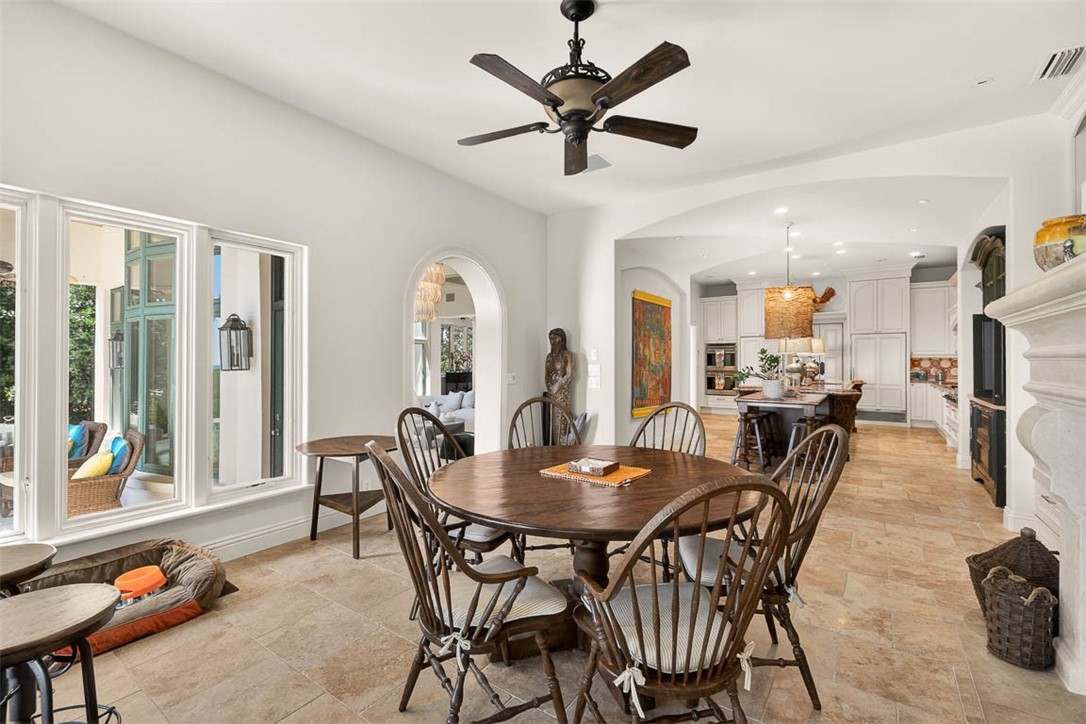 1000 Ocean Road Sea Island, GA 31561 - Photo 32 of 76