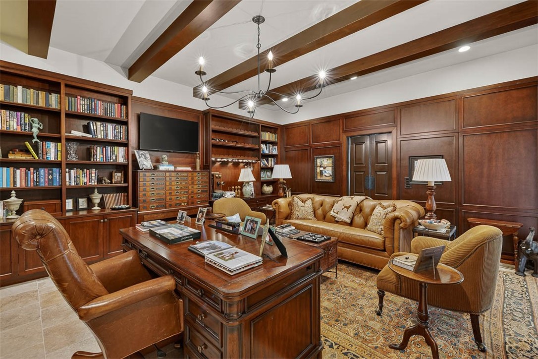 1000 Ocean Road Sea Island, GA 31561 - Photo 33 of 76