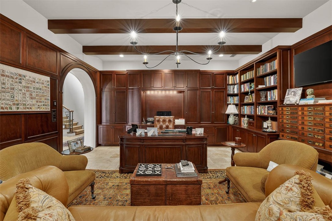 1000 Ocean Road Sea Island, GA 31561 - Photo 34 of 76