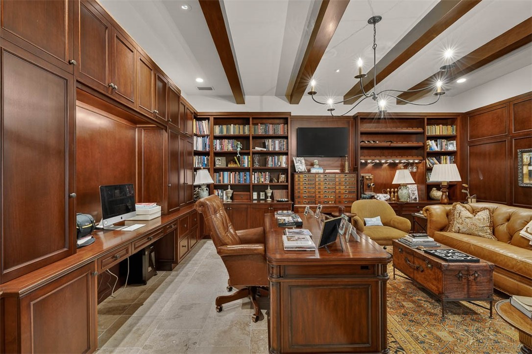 1000 Ocean Road Sea Island, GA 31561 - Photo 35 of 76