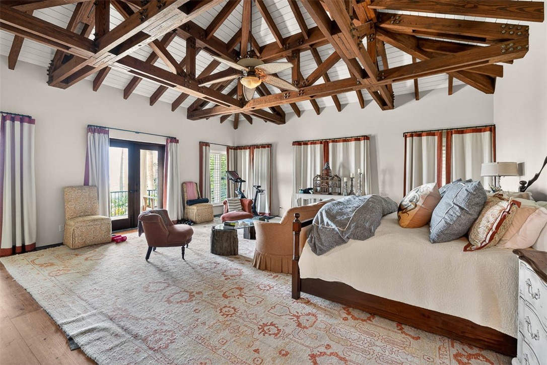 1000 Ocean Road Sea Island, GA 31561 - Photo 38 of 76