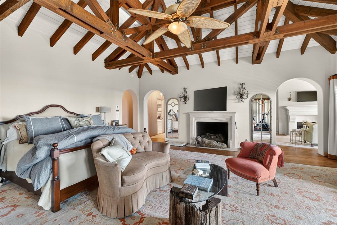 1000 Ocean Road Sea Island, GA 31561 - Photo 39 of 76