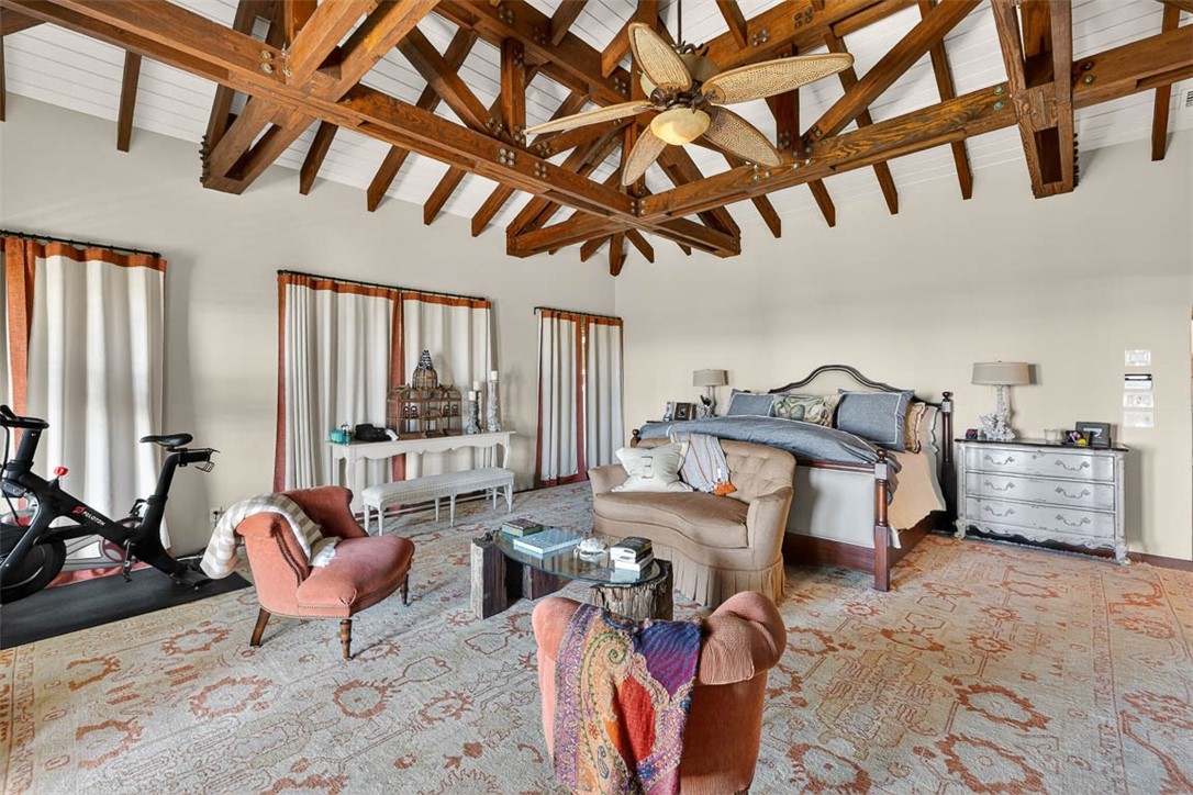 1000 Ocean Road Sea Island, GA 31561 - Photo 40 of 76