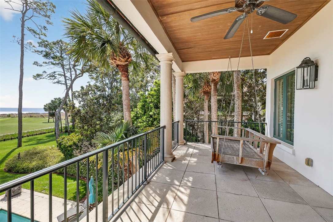 1000 Ocean Road Sea Island, GA 31561 - Photo 4 of 76