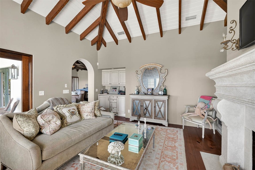 1000 Ocean Road Sea Island, GA 31561 - Photo 41 of 76