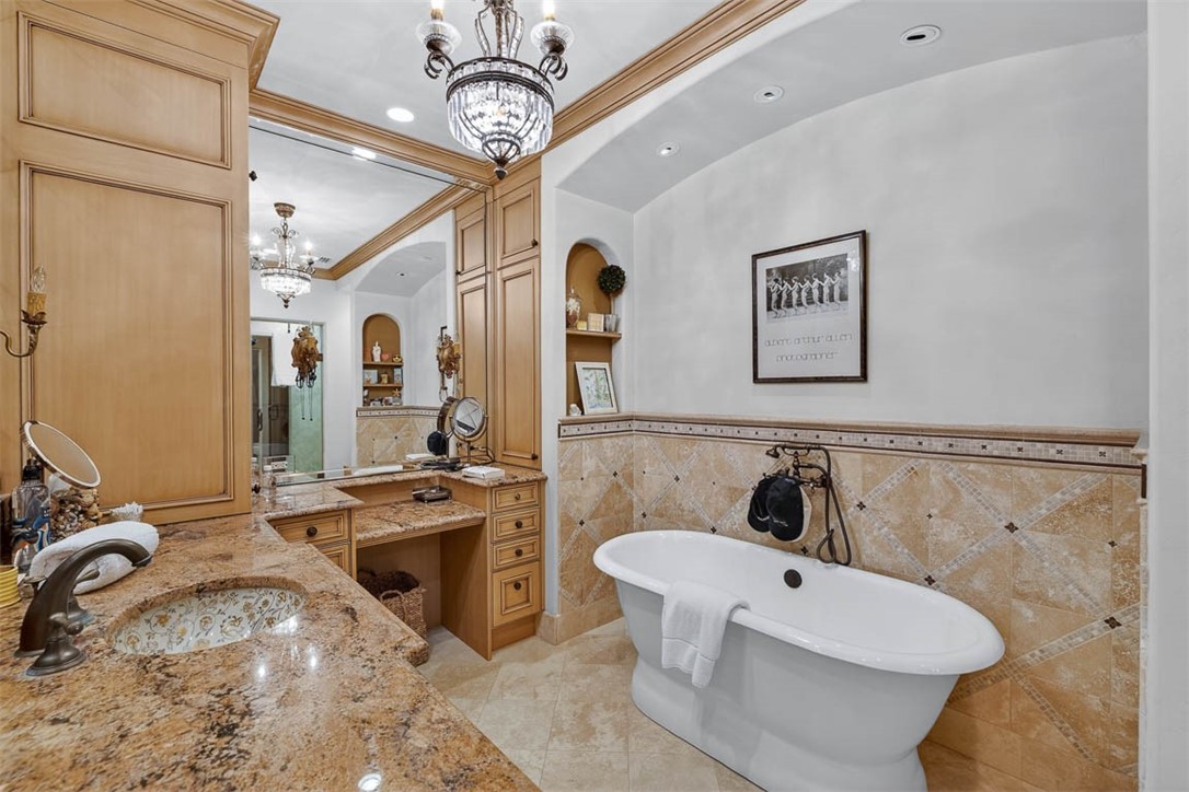 1000 Ocean Road Sea Island, GA 31561 - Photo 43 of 76