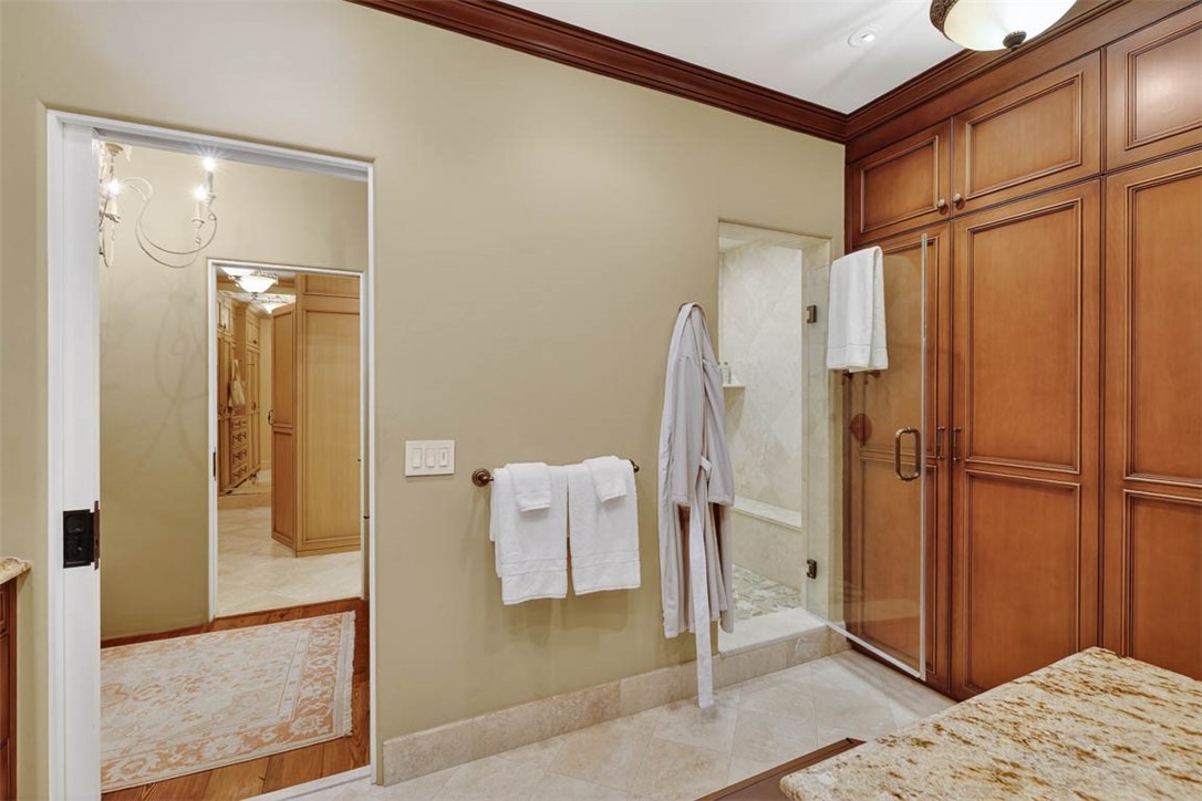 1000 Ocean Road Sea Island, GA 31561 - Photo 44 of 76