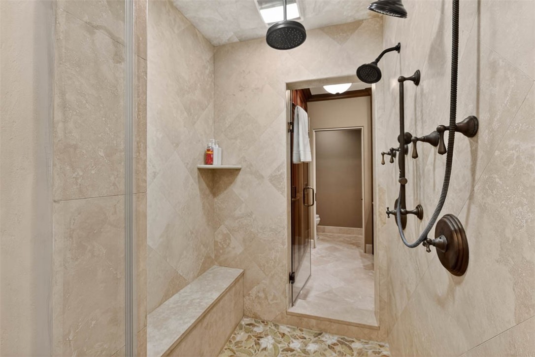 1000 Ocean Road Sea Island, GA 31561 - Photo 45 of 76