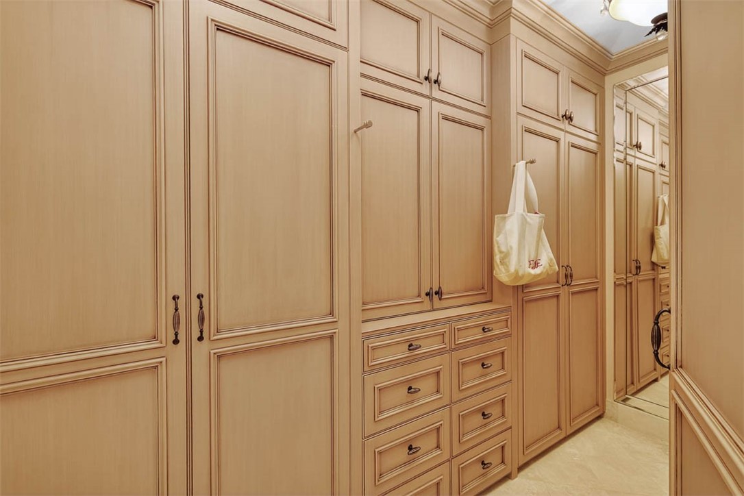 1000 Ocean Road Sea Island, GA 31561 - Photo 46 of 76