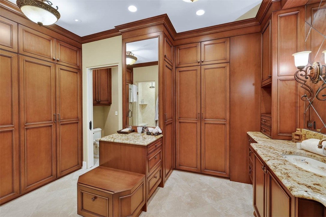 1000 Ocean Road Sea Island, GA 31561 - Photo 47 of 76