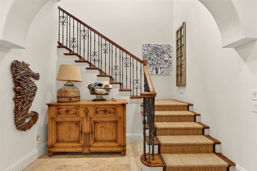 1000 Ocean Road Sea Island, GA 31561 - Photo 48 of 76