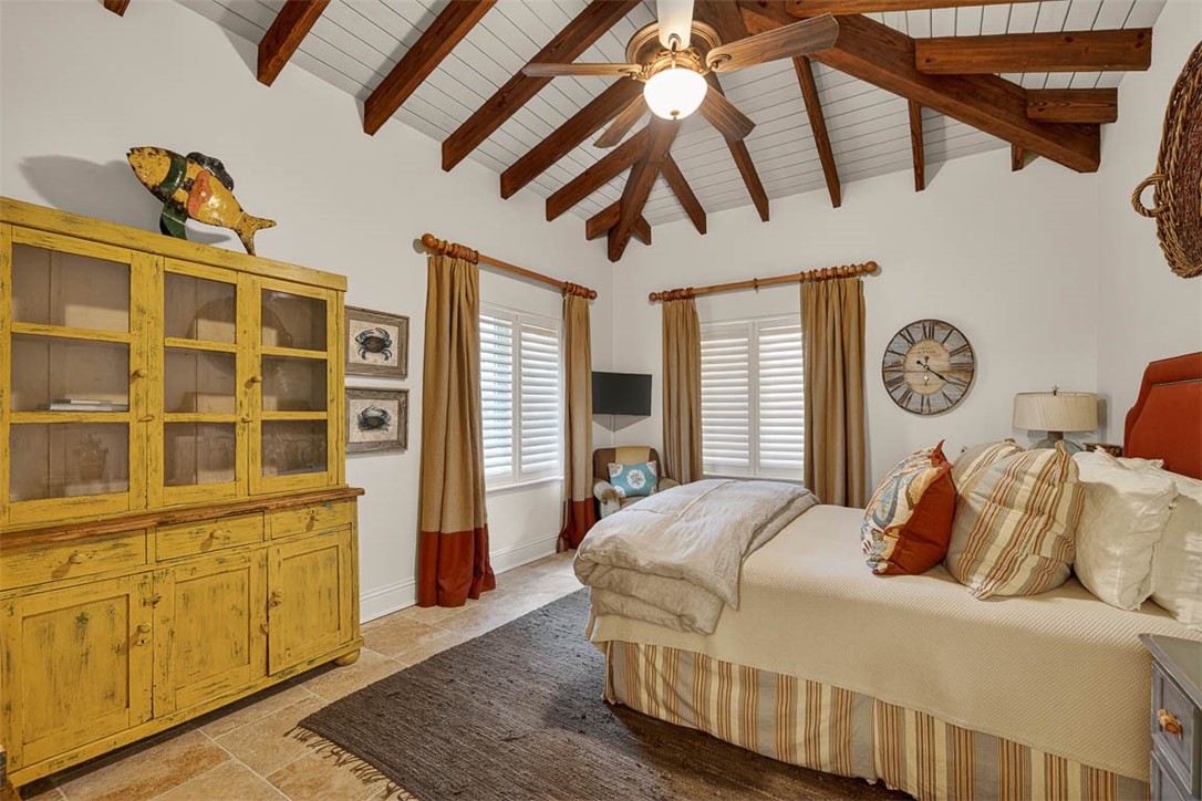 1000 Ocean Road Sea Island, GA 31561 - Photo 49 of 76