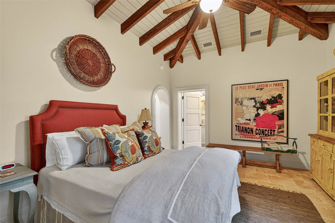 1000 Ocean Road Sea Island, GA 31561 - Photo 50 of 76