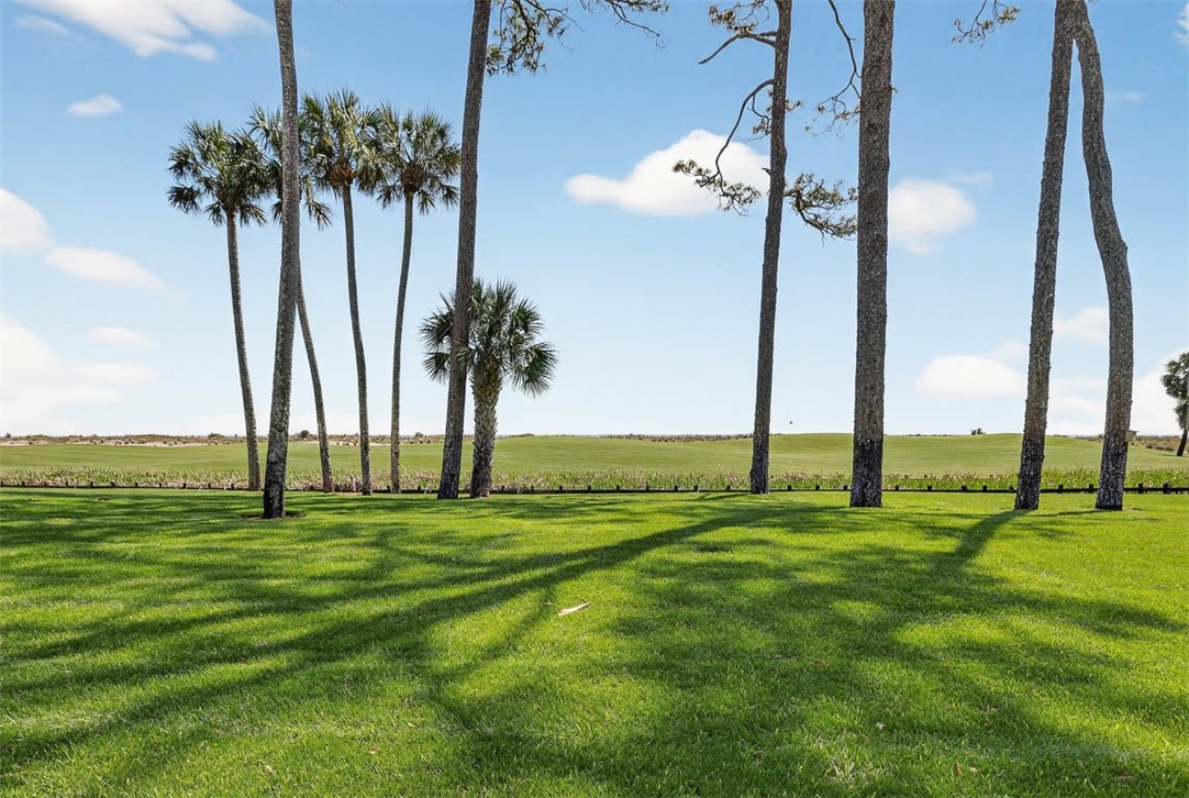 1000 Ocean Road Sea Island, GA 31561 - Photo 5 of 76