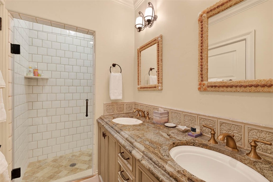 1000 Ocean Road Sea Island, GA 31561 - Photo 51 of 76