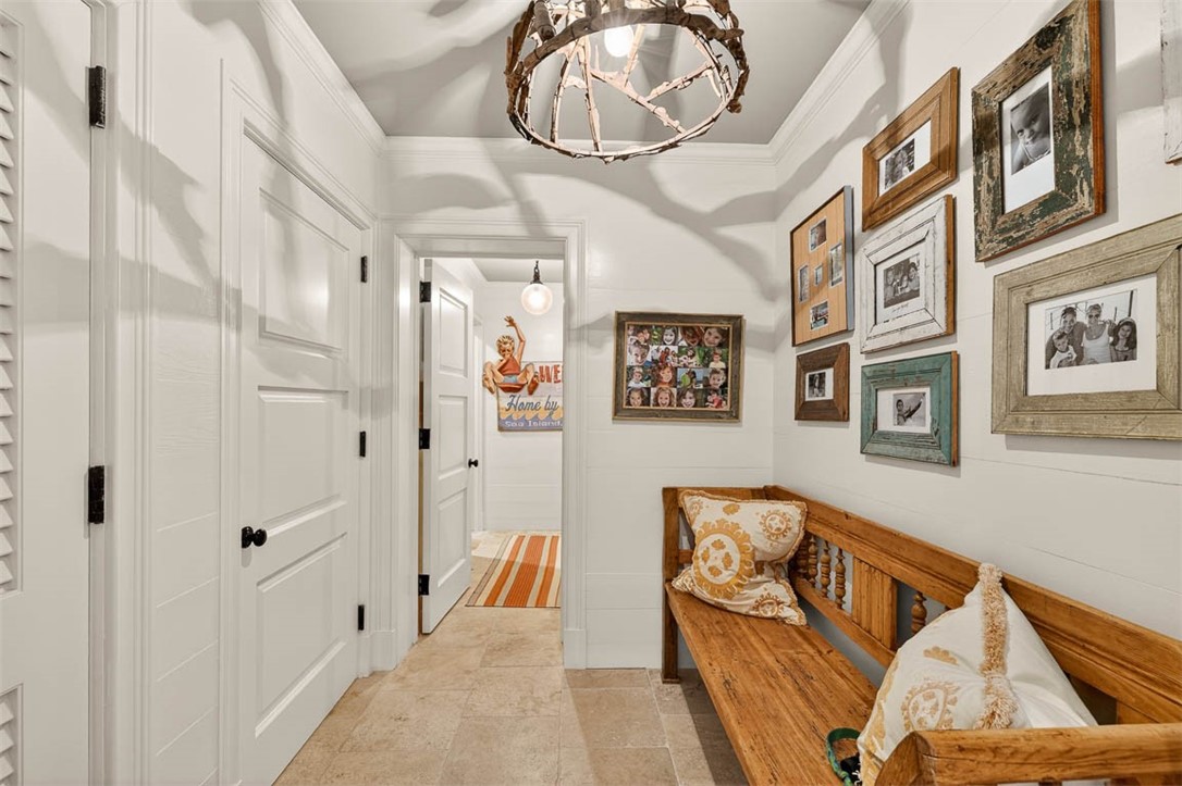 1000 Ocean Road Sea Island, GA 31561 - Photo 52 of 76