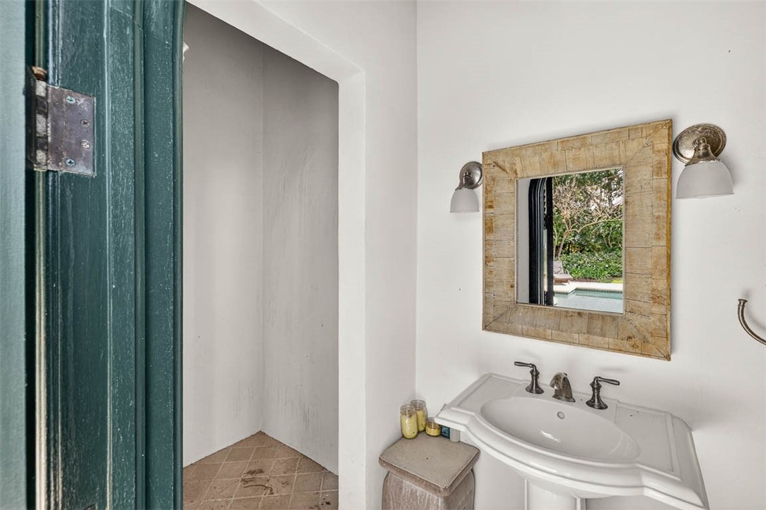 1000 Ocean Road Sea Island, GA 31561 - Photo 53 of 76