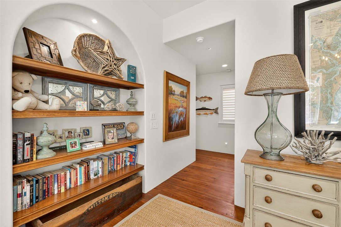 1000 Ocean Road Sea Island, GA 31561 - Photo 54 of 76