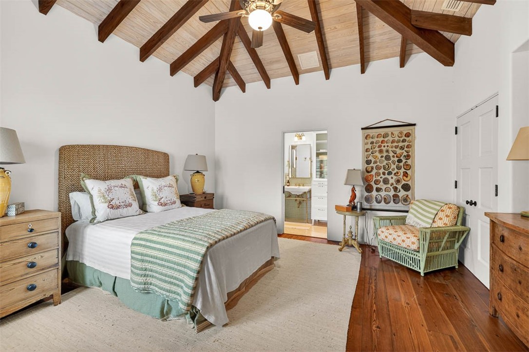 1000 Ocean Road Sea Island, GA 31561 - Photo 56 of 76