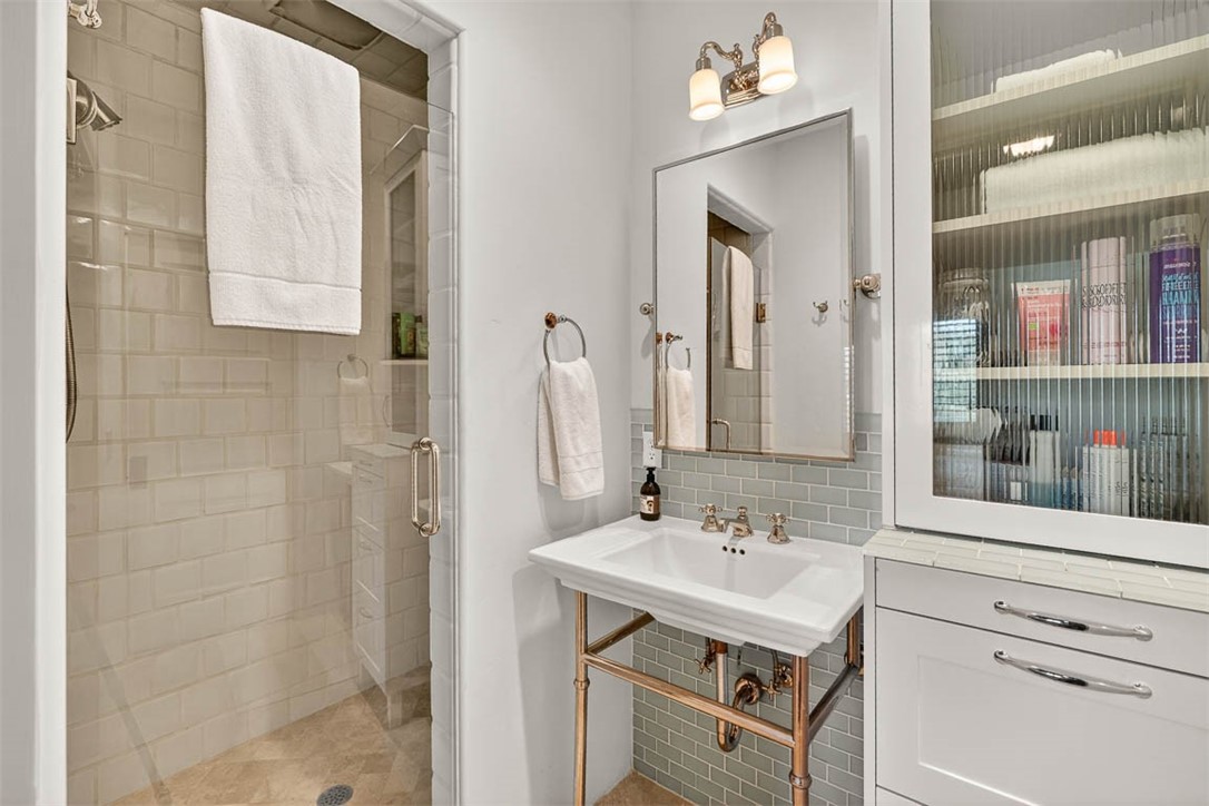 1000 Ocean Road Sea Island, GA 31561 - Photo 58 of 76