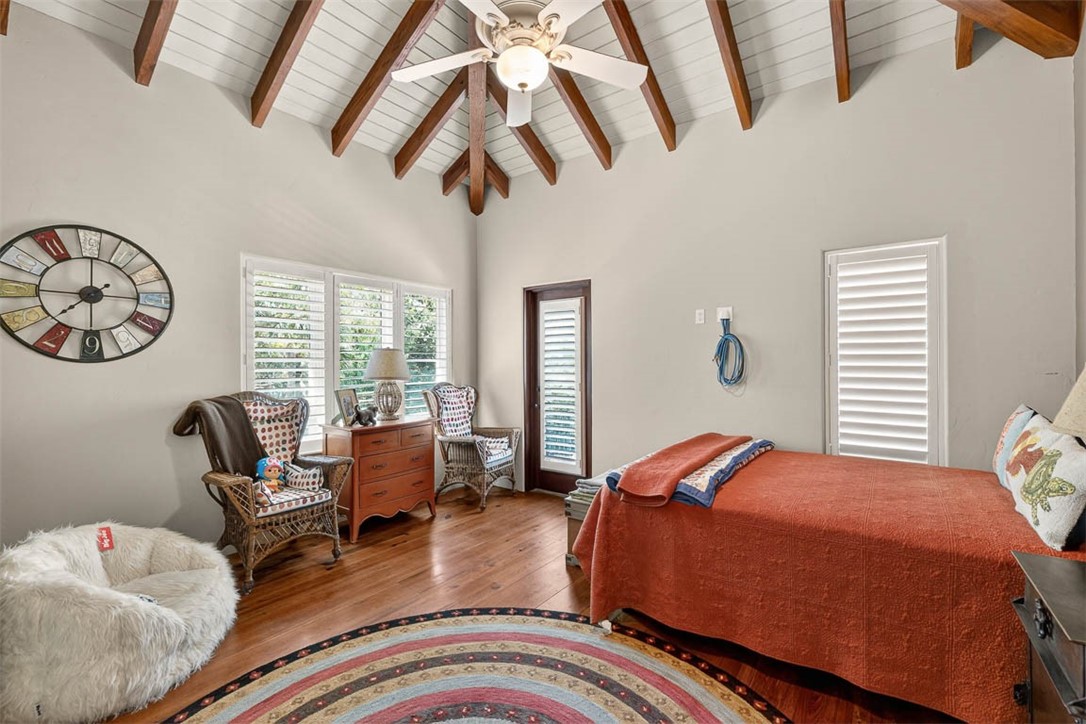 1000 Ocean Road Sea Island, GA 31561 - Photo 59 of 76