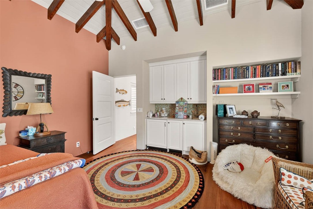 1000 Ocean Road Sea Island, GA 31561 - Photo 60 of 76