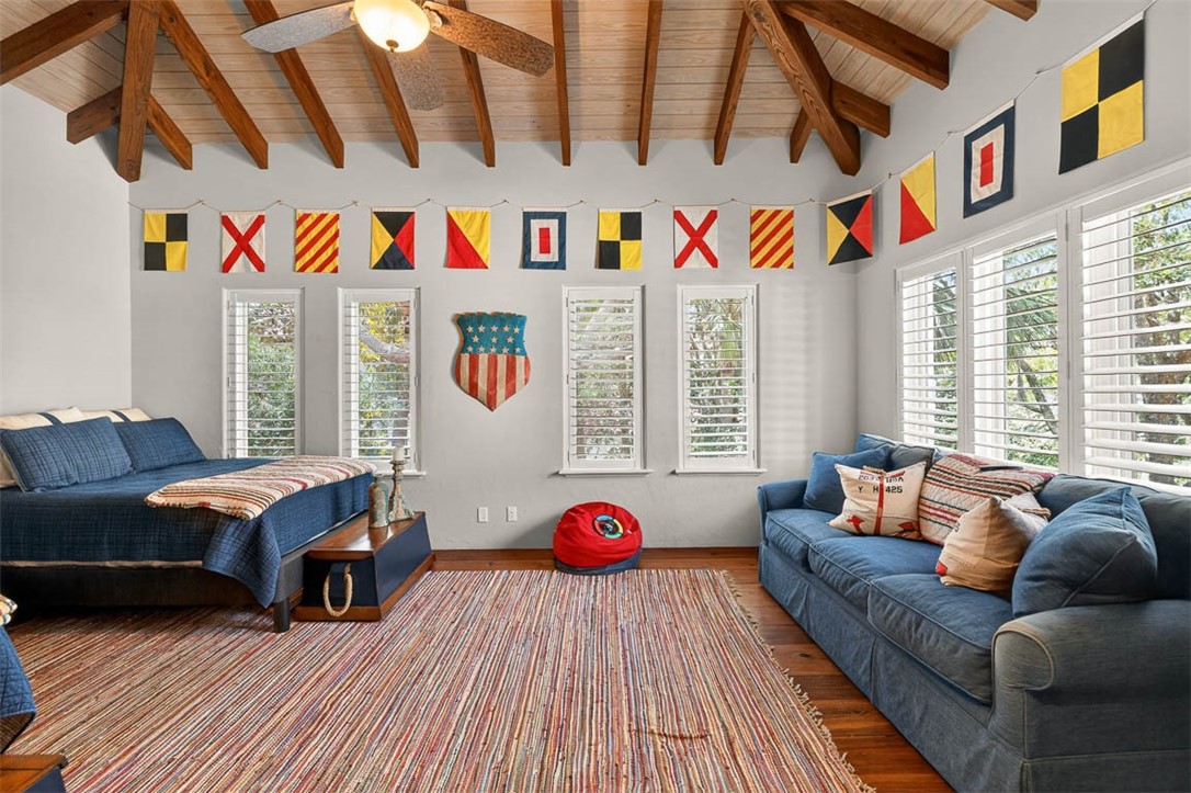 1000 Ocean Road Sea Island, GA 31561 - Photo 62 of 76